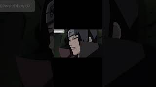 Itachi speech on reality viralvideo fypシ゚viral subscribers [upl. by Znarf]