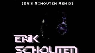 Quadrophonia  Quadrophonia Erik Schouten Remix [upl. by Jaehne]