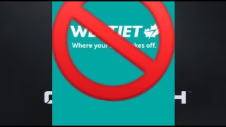 WestJet Airlines Under Fire For Discrimination [upl. by Eatnuhs]