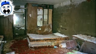 10 Worst Hotels On Earth [upl. by Nelly]