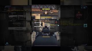 Call of Duty  CODM  MVP  Legendary Rank shorts callofduty codm viral meta settings [upl. by Sklar609]