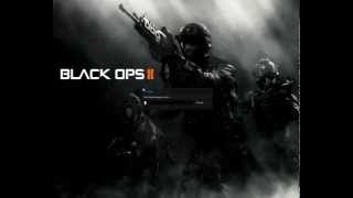 CounterStrike Black Ops 2  BETA RELEASE DOWNLOAD IN DESCRIPTION [upl. by Funch241]