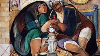 خدري الچاي خدري Khadri il Chai [upl. by Auqenaj]