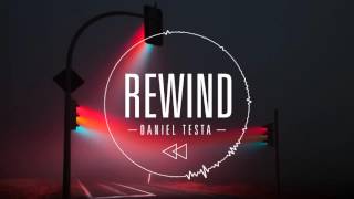 Paolo Nutini  Rewind Daniel Testa Cover [upl. by Wallas374]