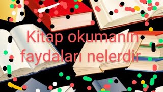 kitap okuyalım📚📚 [upl. by Nomzed80]