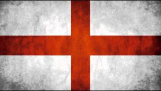 National Anthem of England  God Save The Queen  High Quality [upl. by Kcirddes270]