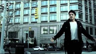 Luis Fonsi  Respira Official Video Teaser [upl. by Tamiko403]