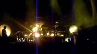 PowerPercussion im Jenaer Volkshaus [upl. by Vincenz360]