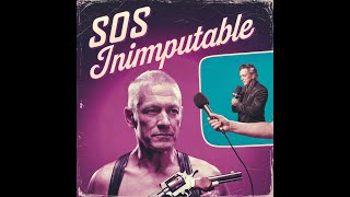 Sos Inimputable [upl. by Parcel]