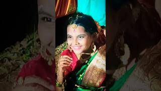 Kumara purnima marriage video 📷shortvideo viralvideo marriage [upl. by Nyrraf]