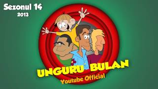 Unguru Bulan  Pastele Catolic S14E38 [upl. by Michelina]