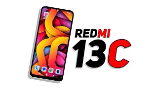 Redmi 13c Review  ১২ হাজারে মার্কেট কিলার [upl. by Enajharas]