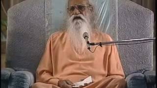 What is Real Friendship  Sri Swami Satchidananda Integral Yoga [upl. by Ainirtac]