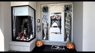 Greenvales Scariest House  35 Blossom Drive  Jason Padula Real Estate [upl. by Hannavas]