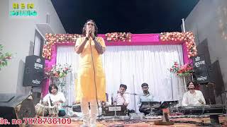 singer hanif bhai nagor [upl. by Olwen150]