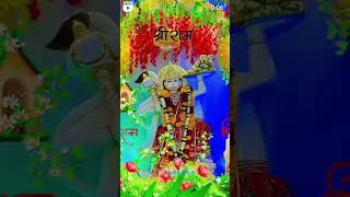 meena song status Balaji par Meena Geet story ⚜️ Jay Shri Ram 🙏🙏🙏 [upl. by Anya]