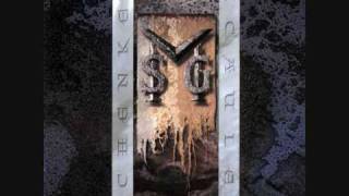 McAuley Schenker Group MSG  Eve [upl. by Otrebogir]