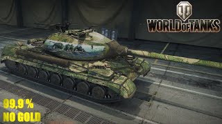 Ankieta  ELDORADO  WOT wot worldoftanks wargaming [upl. by Gauldin]