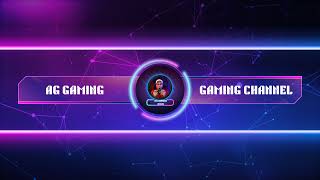 Ag Gaming Nova Live Stream [upl. by Caraviello]