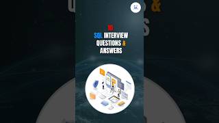 SQL Interview Questions and Answers sql sqlserver [upl. by Vera810]