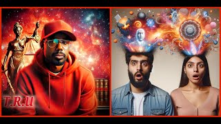 He makes it make Sense psychacks Review and Red Pill Reaction [upl. by Asiek863]