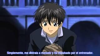 Kyou kara maou capitulo 2 23 sub español [upl. by Tabber]