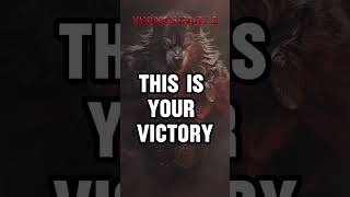 BATTLE CRY  EPIC VIKING WAR CHANT Viking War Motivation [upl. by Pius]