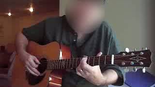 Longer  Dan Fogelberg  Easy Guitar [upl. by Chard]