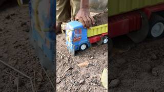 Garbage truck leaves shorts automobile food toys freefire excavator jcb [upl. by Assyle]