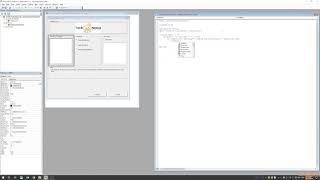 Coding Week  AutoCAD Batch Script Part 3 [upl. by Akeret921]