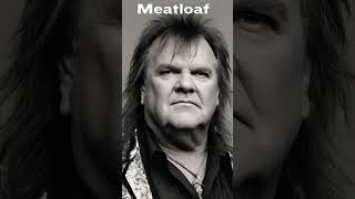 I would do anything for love music meatloaf [upl. by Yaral]