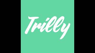 Trilly Music Live Stream [upl. by Yorgo924]