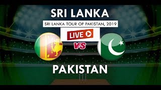 Cricket Live Streaming SL vs PAK 1st T20 Match  Crictime [upl. by Mcmahon91]