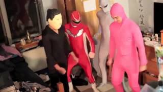 BEST  HARLEM SHAKE Compilation FUNNIES UNSEEN [upl. by Nyladam]