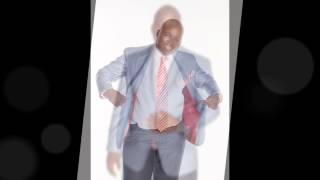 THINA NIUMAGWO BY TRIZAH ZEBED OFFICIAL VIDEOsms the word skiza 8089259 to 811 [upl. by Myrtle]