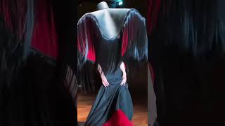 Charles De Vilmorin haute couture FW24 fashion runway fashiontrends runwaywalk [upl. by Adriel]