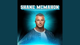 Shane McMahon Wrestling Theme Song  Here Comes the Money [upl. by Gonyea307]