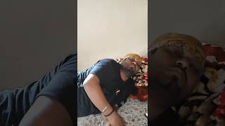 Emiti kiye mare funny viralvideo kabitasagarshorts [upl. by Enywad]