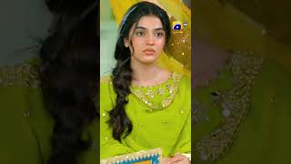 Aafat Episode 30 Promo  Tonight at 700 PM  Har Pal Geo aafat shorts [upl. by Naaitsirhc612]