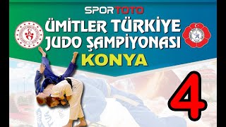 TMVFL 20232024 TÃœRKÄ°YE ÅAMPÄ°YONASI DÄ°DÄ°M BELEDÄ°YE MASTERLER  POLYMEX DUDULLU MASTERLER [upl. by Sebastiano657]