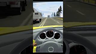 Racing game car videos watch kro game koyoutube trending subscribe shortvideo short shortsfeed [upl. by Renat]