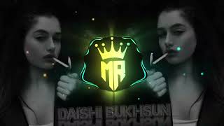 DAISHI BUKHSUN OFFICIAL SONGSLOWEDREVERBNEW ARABIC REMIX SONG 2024BASS BOOSTED [upl. by Nirag]