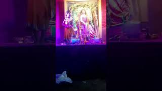 kinede Reshmi Churi Noile Jabo Baper Bari কিনে দে রেশমি চুরি  laxmi kathilabarh dance [upl. by Eniahs]