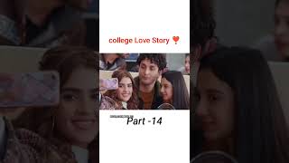 Middle class love storylove story [upl. by Aitnis]