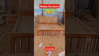 Waibafurniturewoodworking apple furnituredesign shortsfeed shortsviral shorts vairalfurniture [upl. by Copeland]