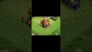 Comprando al Constructor Aprendiz  Clash of Clans [upl. by Merilee]