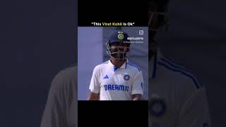 The 12 Man army viratkohli shorts the12manarmy king [upl. by Swanhildas151]