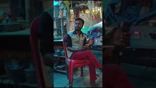 jita tha jiske liye singer Kundan Raja hindi song 2024 [upl. by Harmaning]