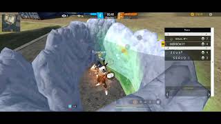 P S L GAMING FINAL MATCH CLASH SQUAD TURNAMENT 2 vs 2 [upl. by Hesta282]