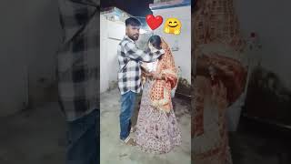 Gauri Shankar Ke Jaisi Jodi ban jaaye 🥰❤️viral shorts song plsubscribe like poojarani8558 [upl. by Posner]